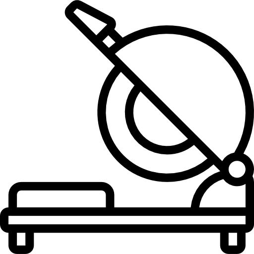 symbol