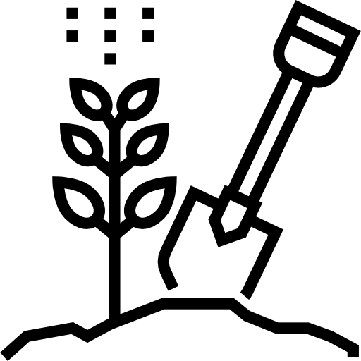 symbol