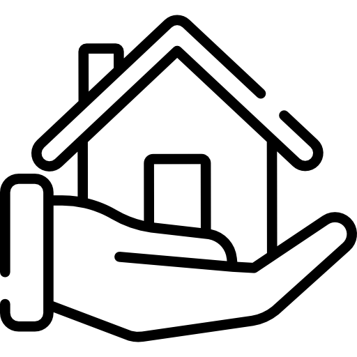 symbol